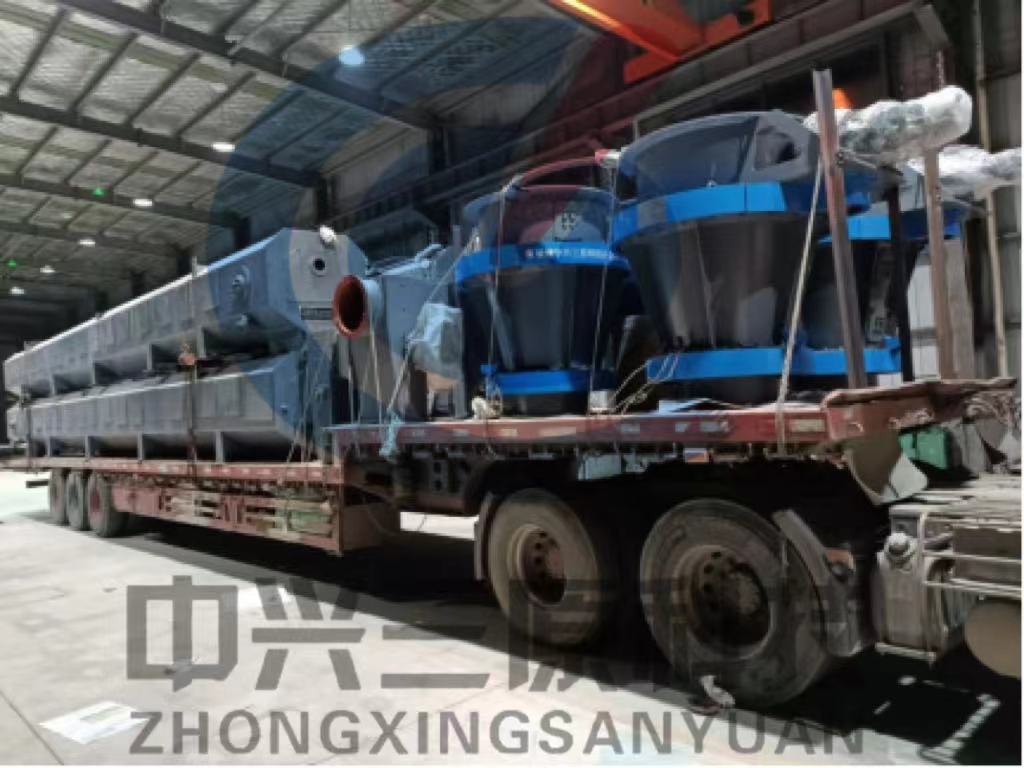 ͉Q(chng)ؽoúC(j)Щ